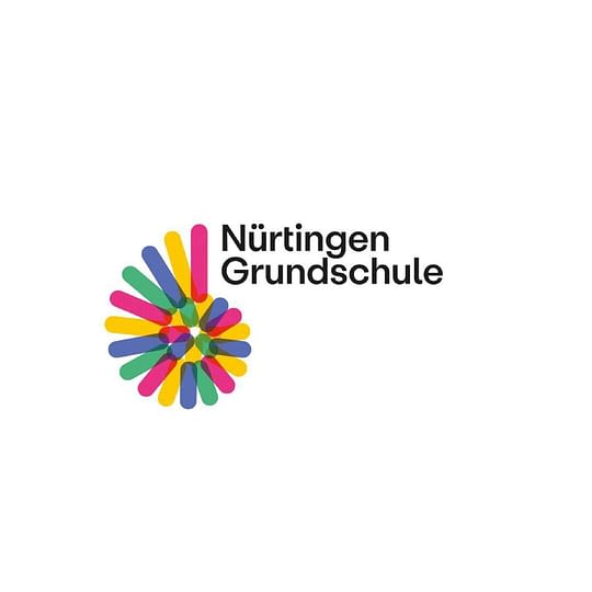 Nürtingen-Grundschule