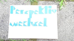 Netzwerk-Talk: Kurt-Tucholsky-Oberschule und Kurt-Schwitters-Schule