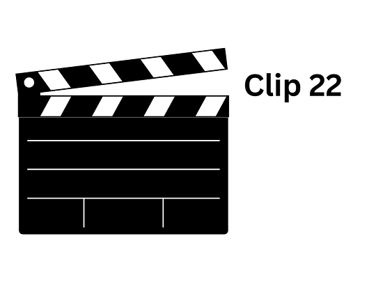 Clip 22