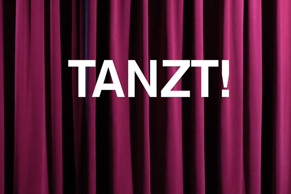 Nehring tanzt!