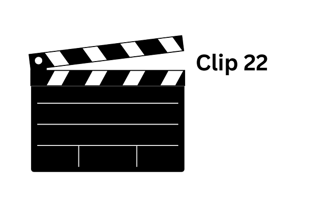 Clip 22